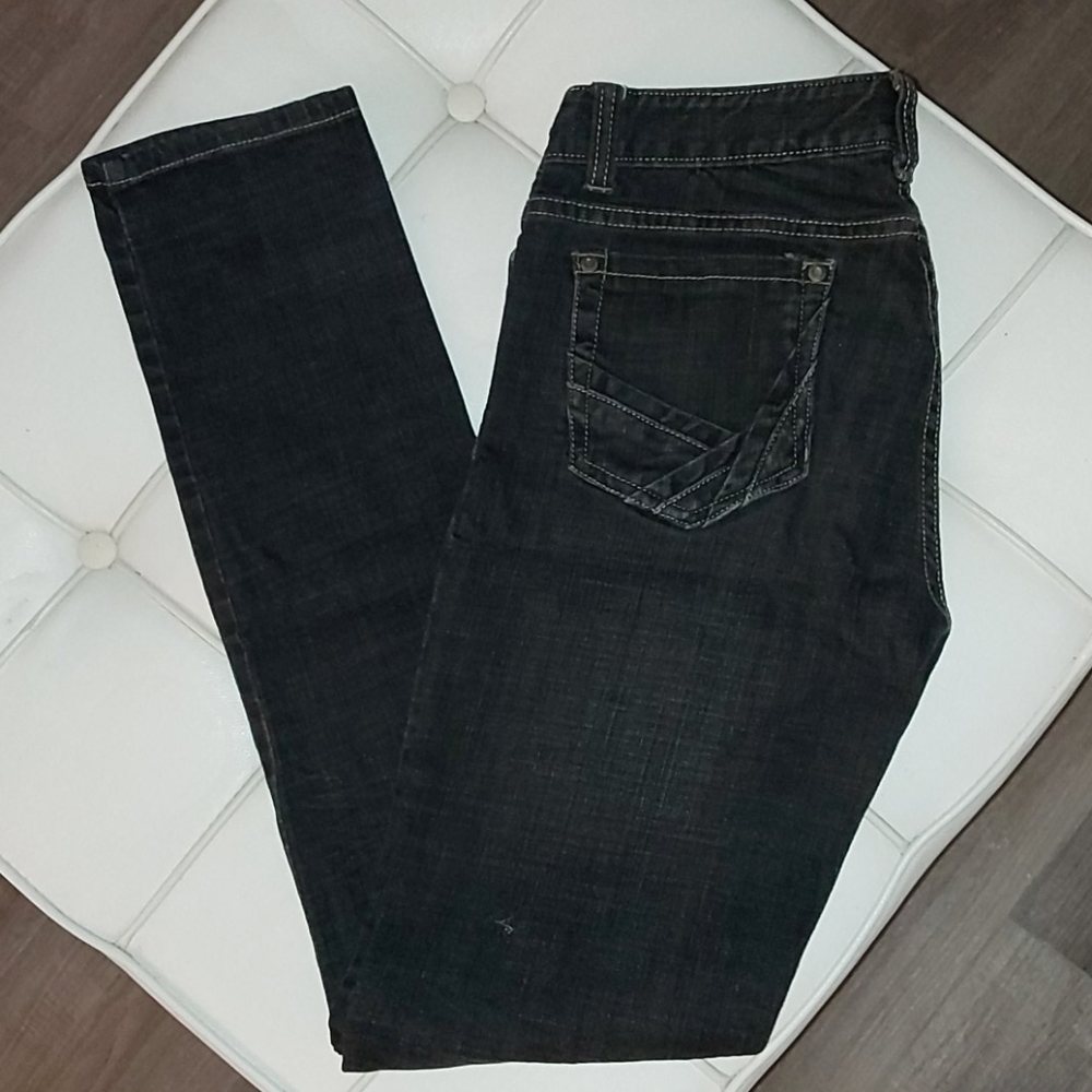 Women's Jeans👖🛍